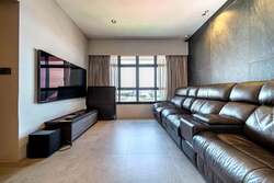 Blk 110A Alkaff Oasis (Toa Payoh), HDB 4 Rooms #566161791